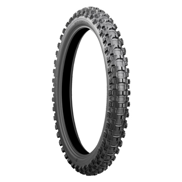 Bridgestone Pneu Battlecross X31