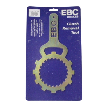 EBC  Tool Clutch Removal 125104