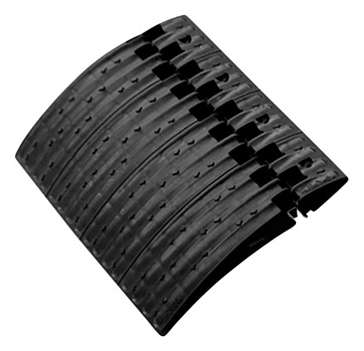 Caliber Protection de surface 2.0