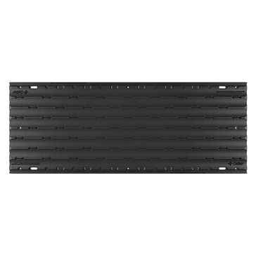 Caliber Multi-Glides Wide Surface Protection Kit