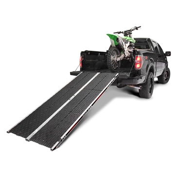 Caliber Loading Ramp Pro