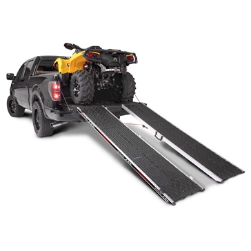 CALIBER Loading Ramp Pro | Kimpex Canada