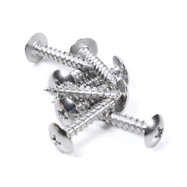 Caliber Ensemble de vis