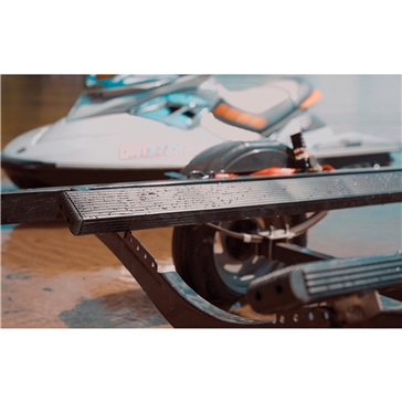 Caliber Enveloppe de couchette