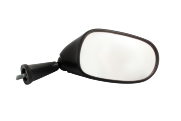 Kimpex Mirrors for Yamaha Bolt-on