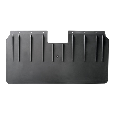 Kimpex Garde-neige pour BRP