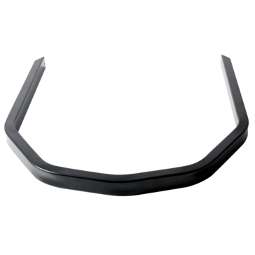 Kimpex Front Drive Sprocket - 004997 | Canada