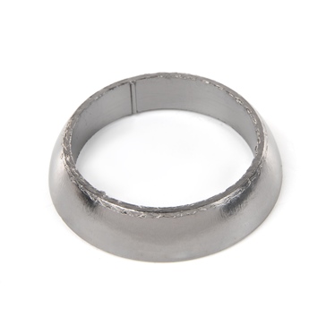 Kimpex Joint d'étanchéité d'échappement Polaris