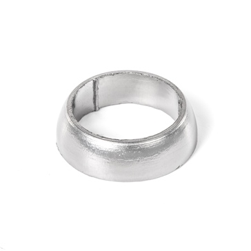 Kimpex Joint d'étanchéité d'échappement Ski-doo