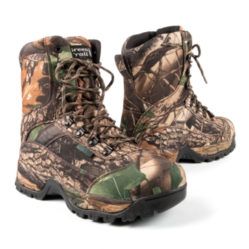 De Vtt Canada Kimpex Vtt Kimpex Bottes Bottes De Bottes Canada Canada Vtt Kimpex De tAwqP7X7