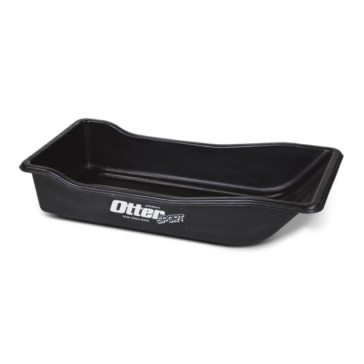 Otter Outdoors Sport Sled