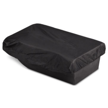 Otter Outdoors Pro Sled Travel Cover