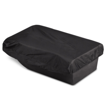 Otter Outdoors Pro Sled Travel Cover