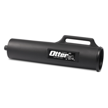 Otter Outdoors Auger Case