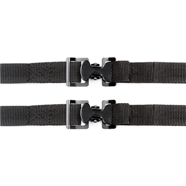 Otter Outdoors 2 Pack Hub Cinch Strap