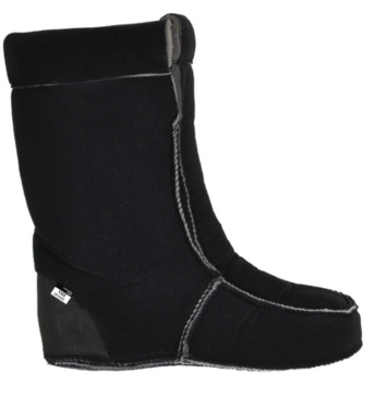 CKX Evolution Taïga Boot Liner Men