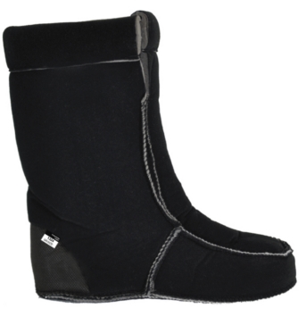 CKX Chausson de botte Muk Lite Evolution Homme