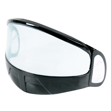 CKX Visière pour casque Modulex/RR600/RR700