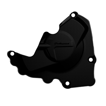 Polisport Couvercle de protection d'allumage