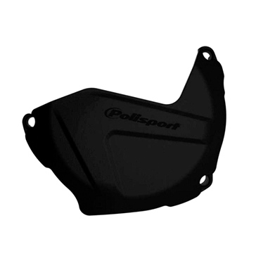 Polisport Clutch Cover Protector
