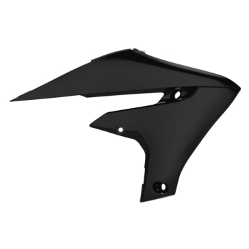 Polisport Couvercle de boîte à air