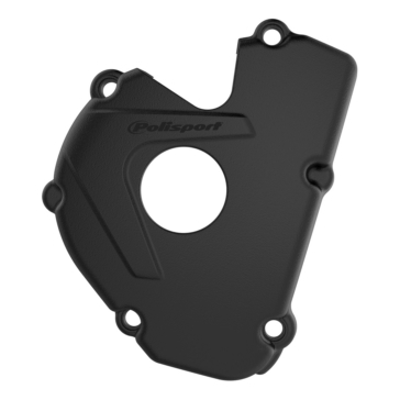 Polisport Ignition Cover Protector