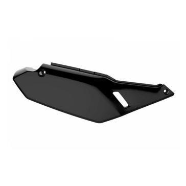Polisport Side Panels Fits Kawasaki