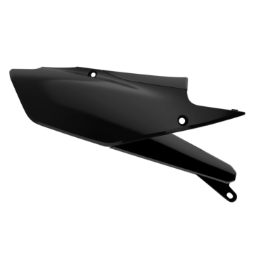 Polisport Side Panels Fits Yamaha