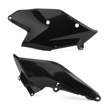 Polisport Side Panels Fits KTM
