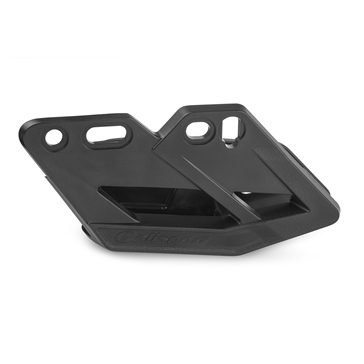Polisport Coque extérieur pour guide-chaîne