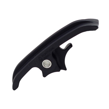 Polisport Chain Slider