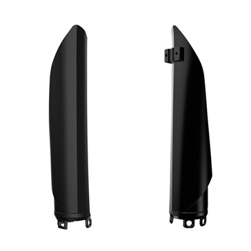 Polisport Protecteur de fourche