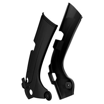 Polisport Protecteur de châssis