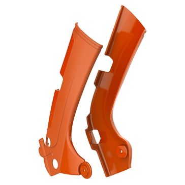 Polisport Protecteur de châssis