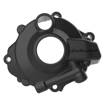 Polisport Couvercle de protection d'allumage