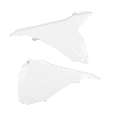 Polisport Couvercle de boîte à air