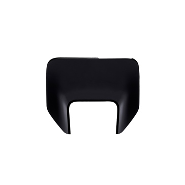 Polisport Headlight Plastic