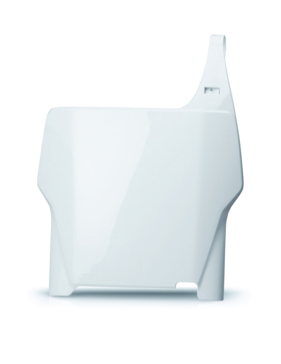 Polisport Plaque numérique Honda