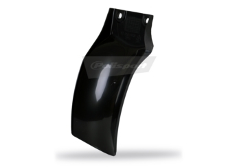 Polisport Protecteur d’amortisseur arrière Yamaha Couleur unie