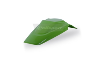 Polisport Aile Kawasaki - Arrière