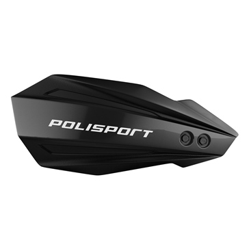 Polisport Protège-main Bullit