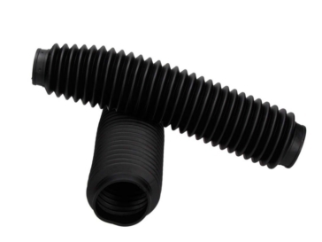 Polisport Couvre-fourche