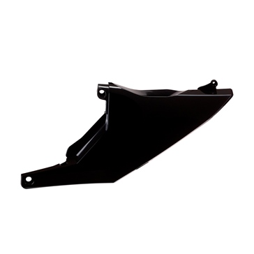 Polisport Side Panels Fits Husqvarna