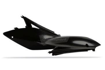 Polisport Side Panels Fits Kawasaki