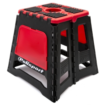 Polisport Support pour moto