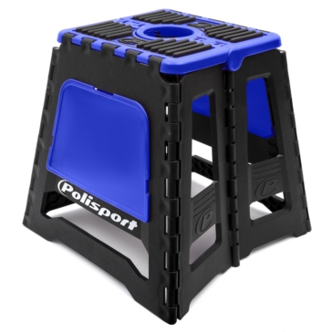 Polisport Support pour moto