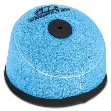 Profilter Filtre à air Ready to use Honda