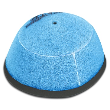 Profilter Filtre à air Ready to use Kawasaki