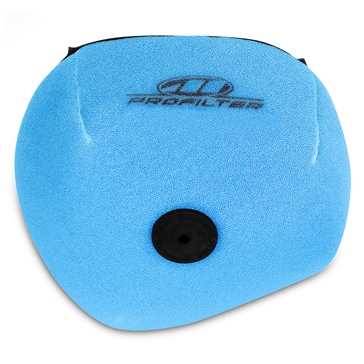 Profilter Filtre à air Ready to use Suzuki
