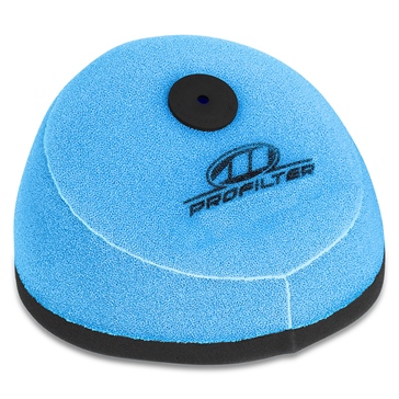 Profilter Filtre à air Ready to use KTM